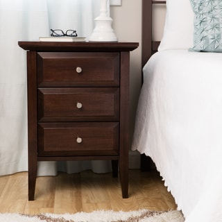 3 drawer nightstand copper grove coventry 3drawer nightstand buy size nightstands bedside tables online at overstock 3 drawer nightstand copper grove coventry 3drawer nightstand buy size nightstands bedside tables online at overstock